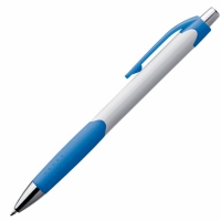 Plastikowy długopis MAO
