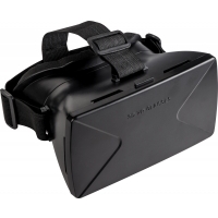 Okulary VR