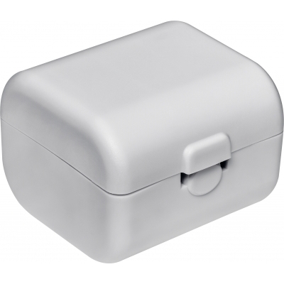 Adapter zasilania