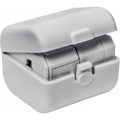 Adapter zasilania