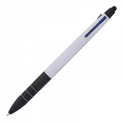 Długopis 3-w-1 BOGOTA
