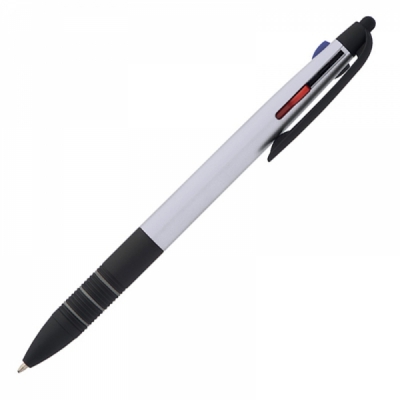 Długopis 3-w-1 BOGOTA