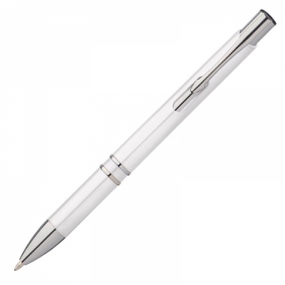 Długopis BALTIMORE
