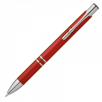 Długopis BALTIMORE