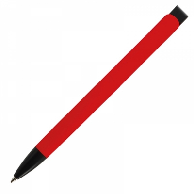 Długopis BRESCIA