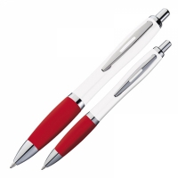 Długopis KALININGRAD