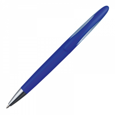 Plastikowy długopis FAIRFIELD