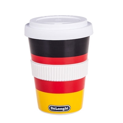 Coffee 2 Go Classic 350