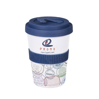 Coffee 2 Go Lock 350