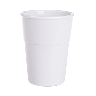 Coffee 2 Go Trend 350