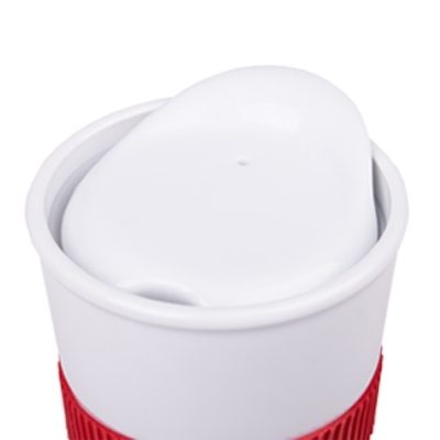 Coffee 2 Go Trend 350