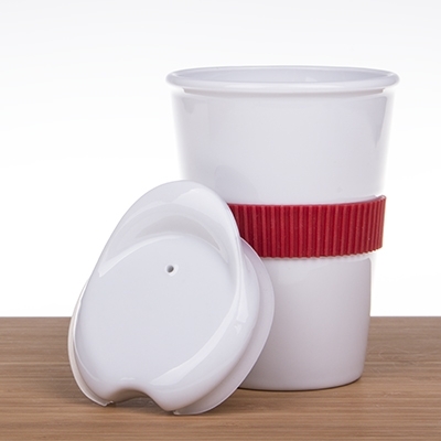 Coffee 2 Go Trend 350