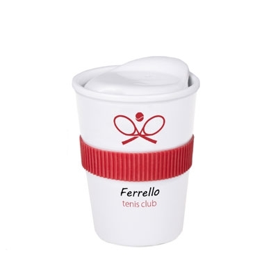 Coffee 2 Go Trend 350