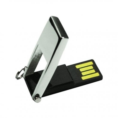Pamięć USB slim - Gift of the Year