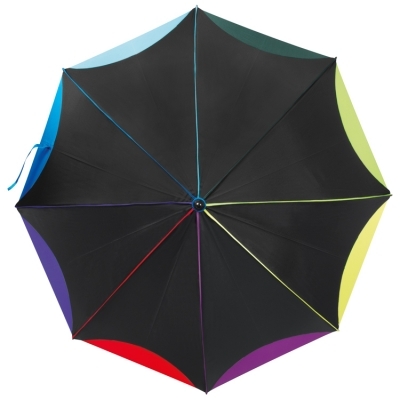 Duży XXL  parasol automatyczny