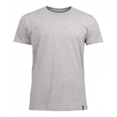 American t-shirt u