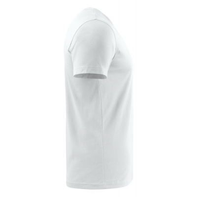 American t-shirt u