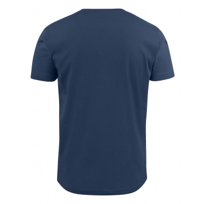 American t-shirt u