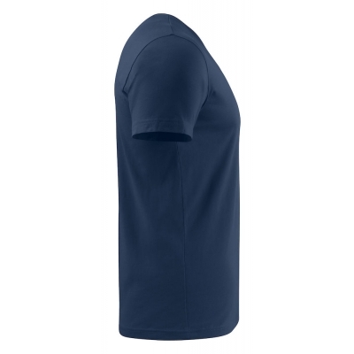 American t-shirt u