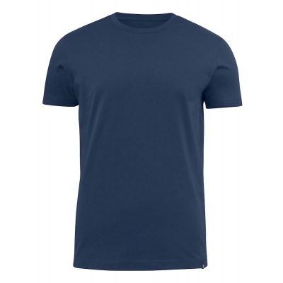 American t-shirt u