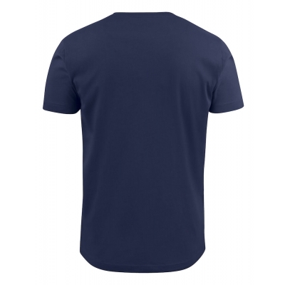 American t-shirt u
