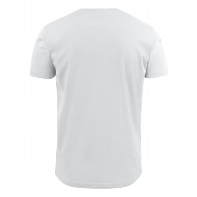American t-shirt u