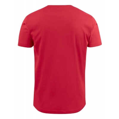 American t-shirt u