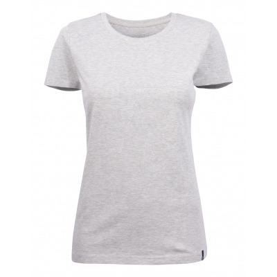 American t-shirt u lady