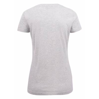 American t-shirt u lady