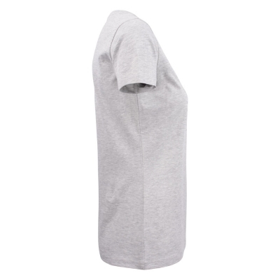 American t-shirt u lady