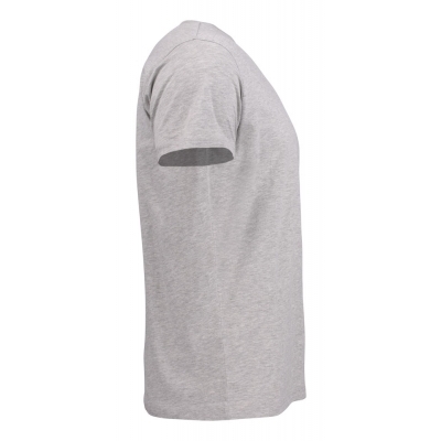 American t-shirt v
