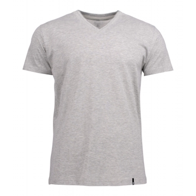 American t-shirt v