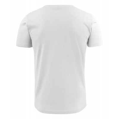 American t-shirt v