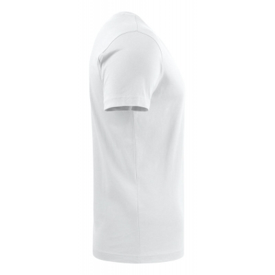 American t-shirt v