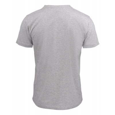 American t-shirt v