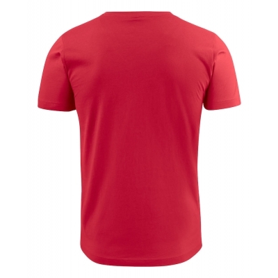 American t-shirt v