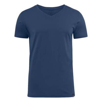 American t-shirt v