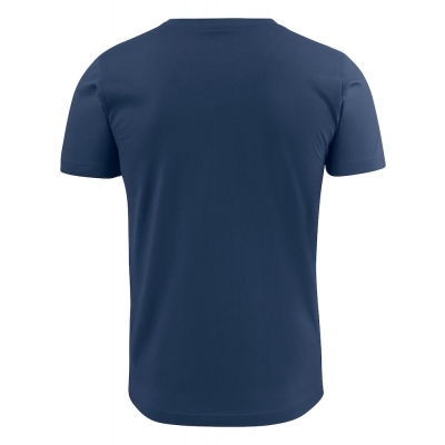 American t-shirt v