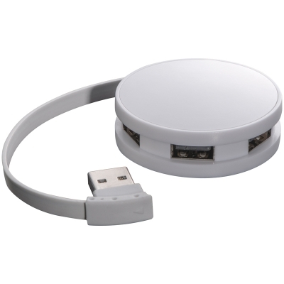 Rozgałęźnik USB