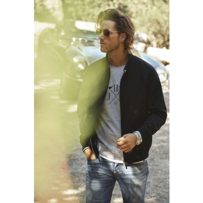 Harrington