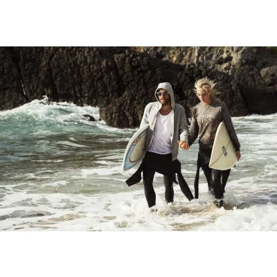 Parkwick