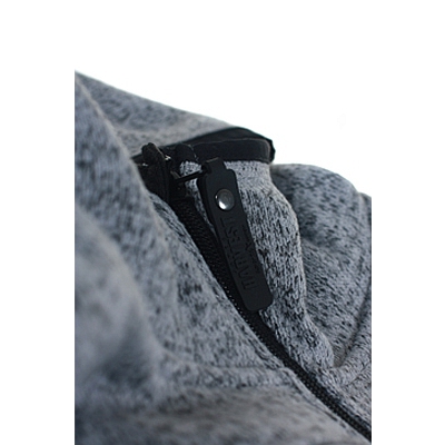 Richmond