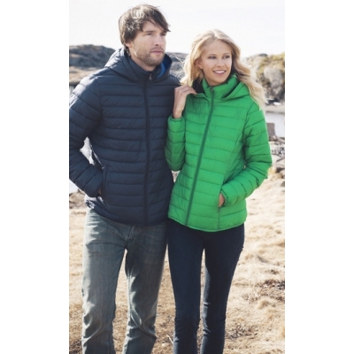 Clique arkansas