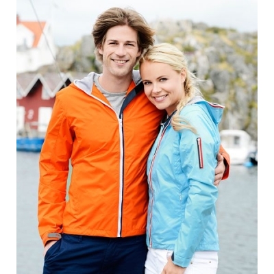 Seabrook