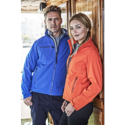 Bayswater lady