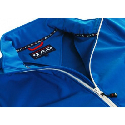 Stirling