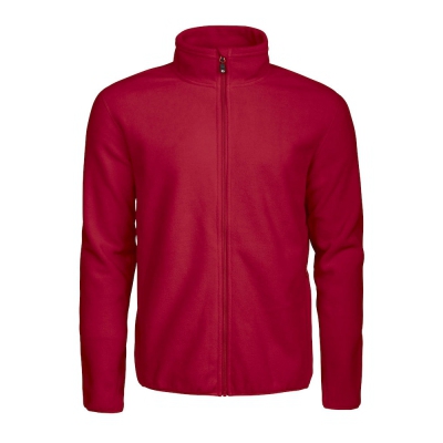 Warren full zip
