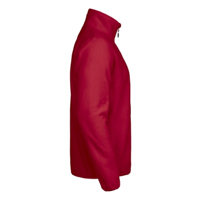 Warren full zip