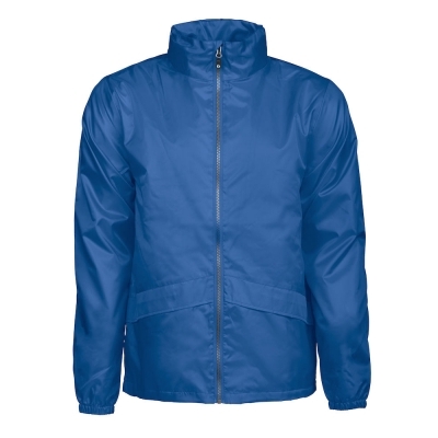 Winton unisex