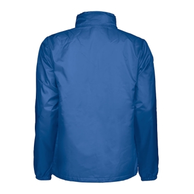 Winton unisex